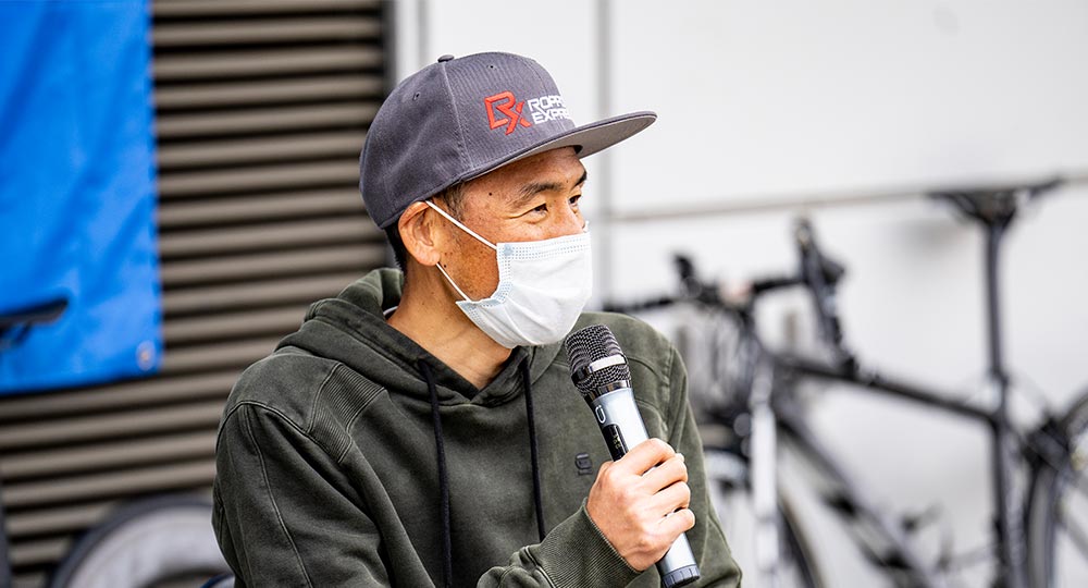 イメージ:12-7