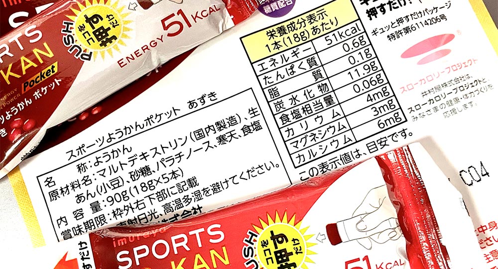 イメージ:2-1