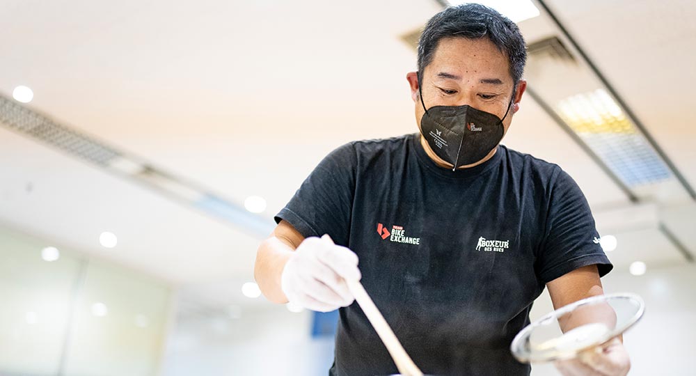 イメージ:8-1