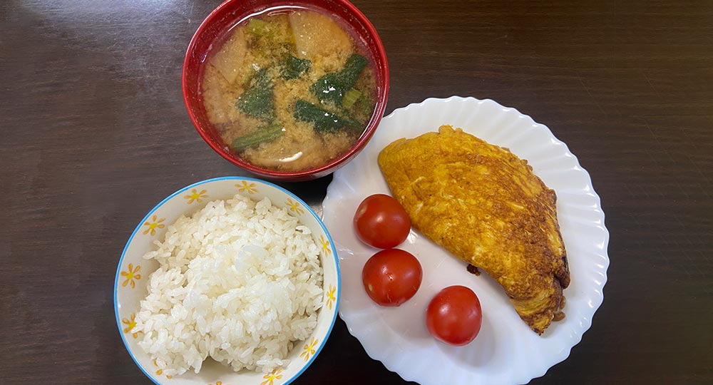 イメージ:9-3