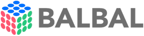 BALBAL