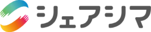 シェアママ