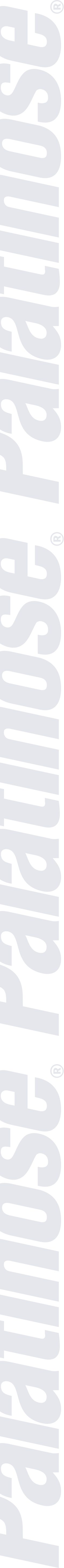 Palatinose