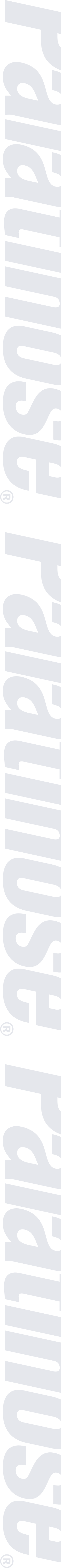 Palatinose