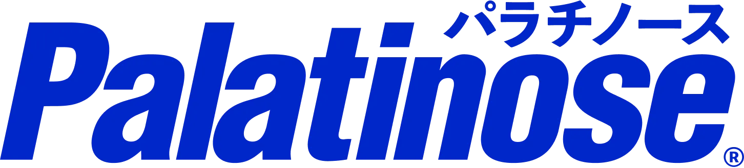 Palatinose