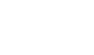 配合
