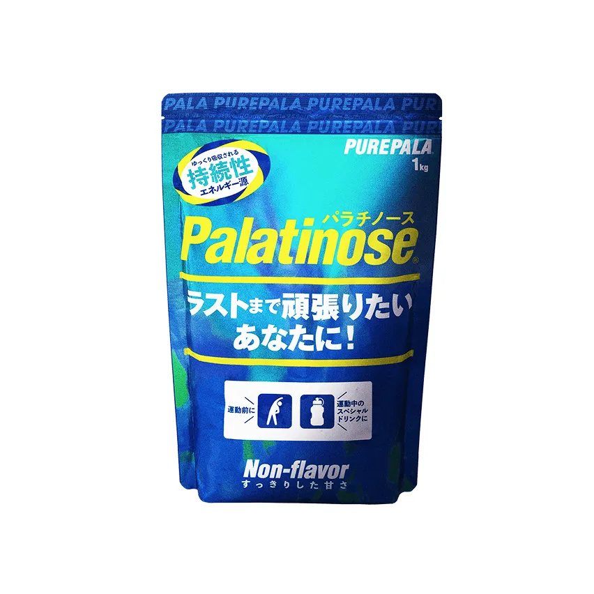 ピュアパラ1kg